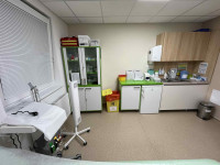 /album/fotogaleria-lspp/aps-dospelych-kezmarok-zariadenie-jpg/